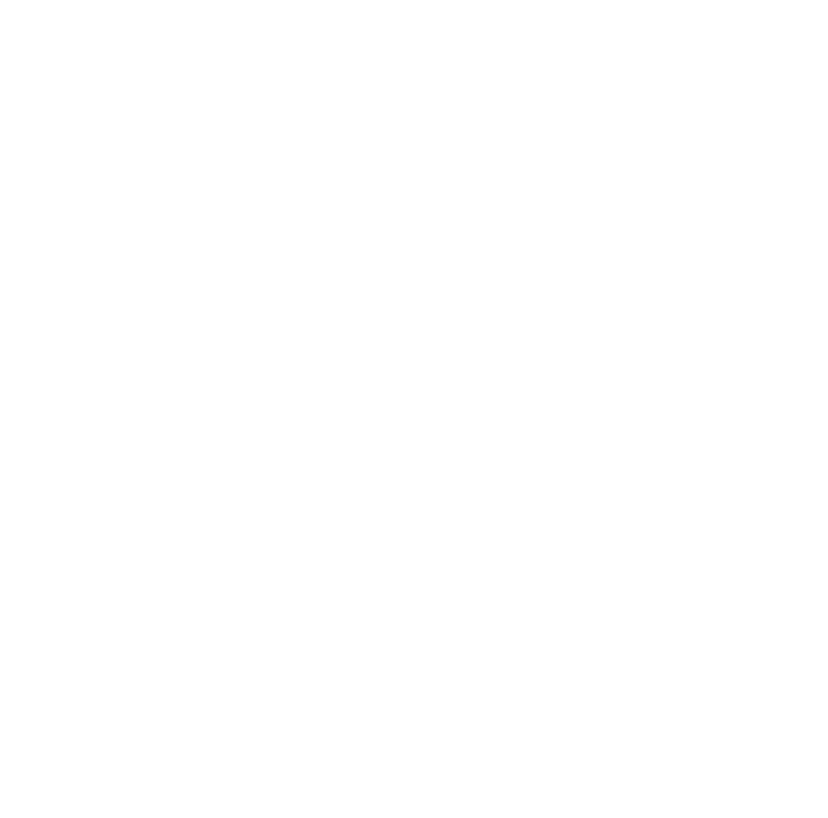 Logo der langen Nacht der Wissenschaften